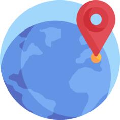 行星地球
