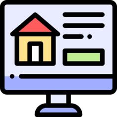 Real estate
