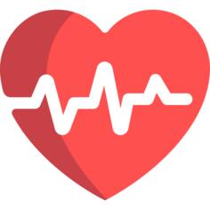 Cardiogram
