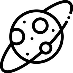 宇宙