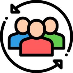 Group