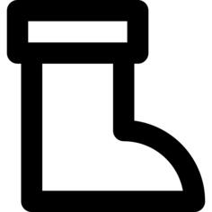 Boot