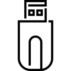 Flash drive