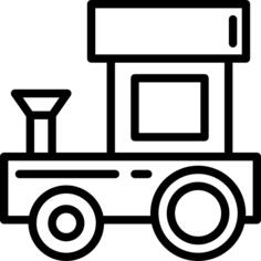 Train