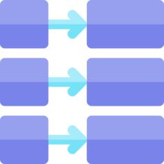 Blockchain