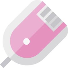 Epilator