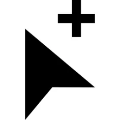 Pointer