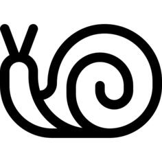 Snail