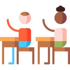 Education