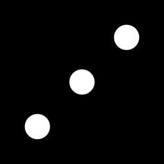 Dice