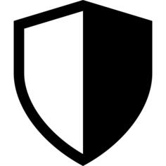 Shield