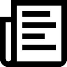 Newspaper