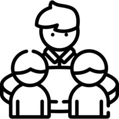会议