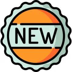 New