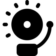 Alarm