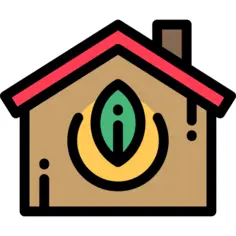生态住宅