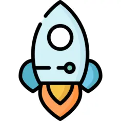 Rocket