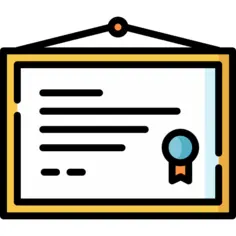 Diploma
