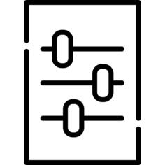 Controls