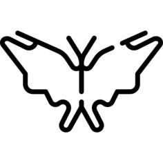 Rorschach test