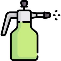 Sprayer