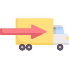 Delivery