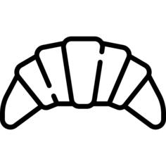 Croissant