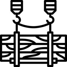 Crane