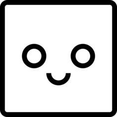 微笑