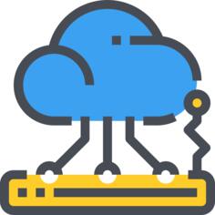 Cloud