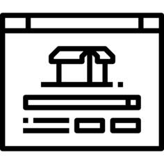 Shopping basket