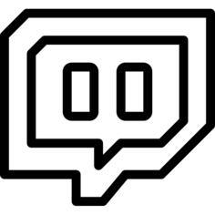 Twitch