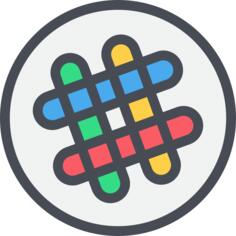 Slack