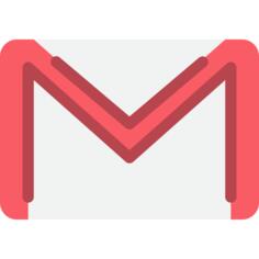 Gmail