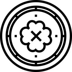 硬币