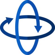 360
