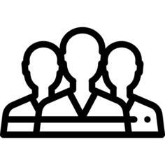 Users