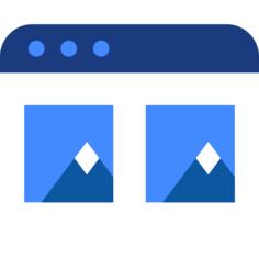 Browser
