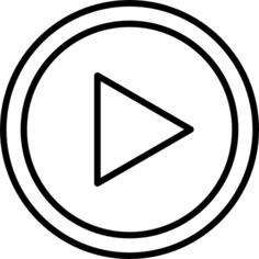 Play button