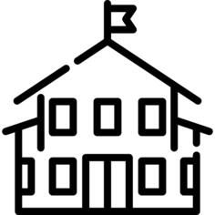 Kindergarten