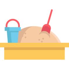 砂箱