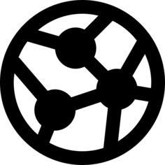 网络