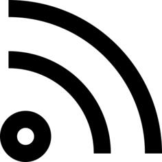 Rss