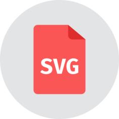 SVG