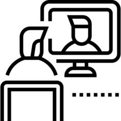 Video call