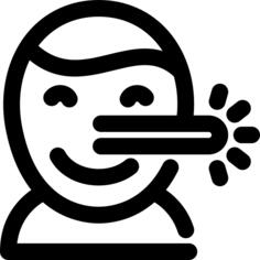 Liar