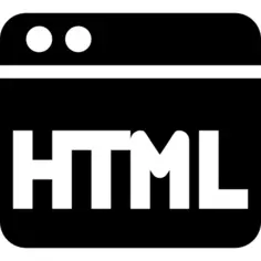 HTML