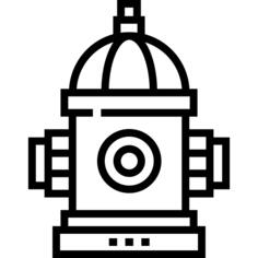 Hydrant