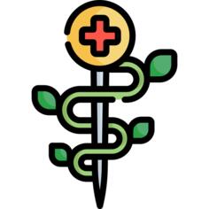 Homeopathy