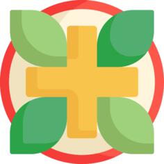 Homeopathy